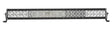 130313 Rigid Industry E-Srs Pro 30 Sf Cmb