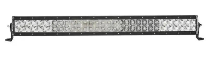 130313 Rigid Industry E-Srs Pro 30 Sf Cmb