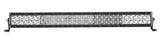 130313 Rigid Industry E-Srs Pro 30 Sf Cmb