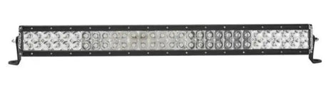 130313 Rigid Industry E-Srs Pro 30 Sf Cmb