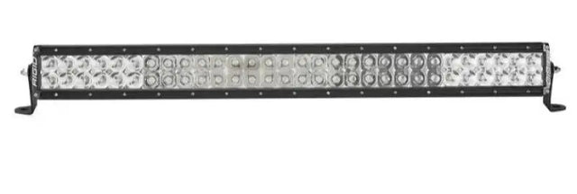 130313 Rigid Industry E-Srs Pro 30 Sf Cmb