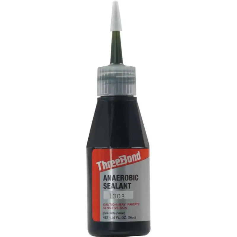 THREEBOND 1303A50C