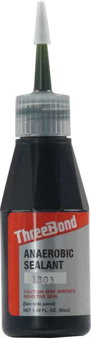 THREEBOND 1303A50C