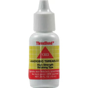 THREEBOND 1303AT000