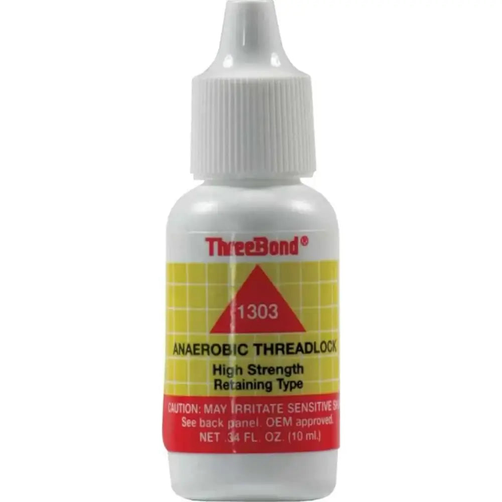 THREEBOND 1303AT000