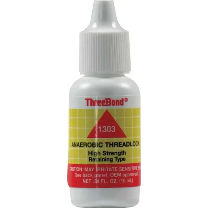 THREEBOND 1303AT000