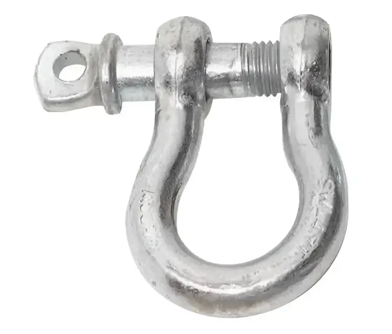 13048 D-Ring