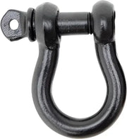 13048B D-Ring