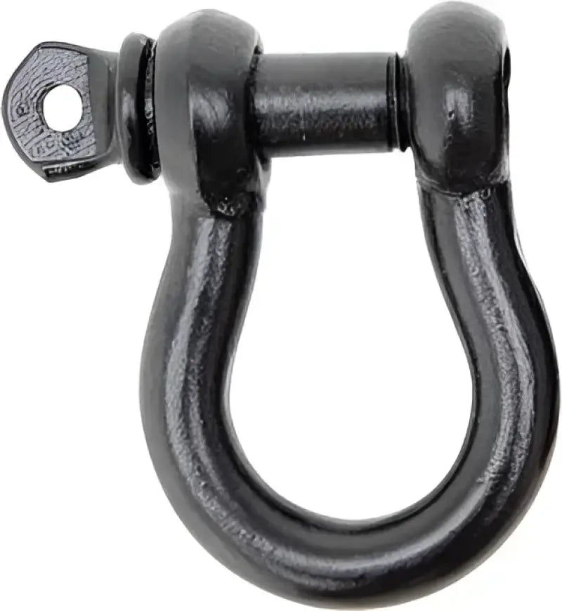 13048B D-Ring