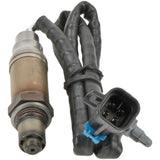 13055 Oxygen Sensor