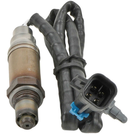 13055 Oxygen Sensor