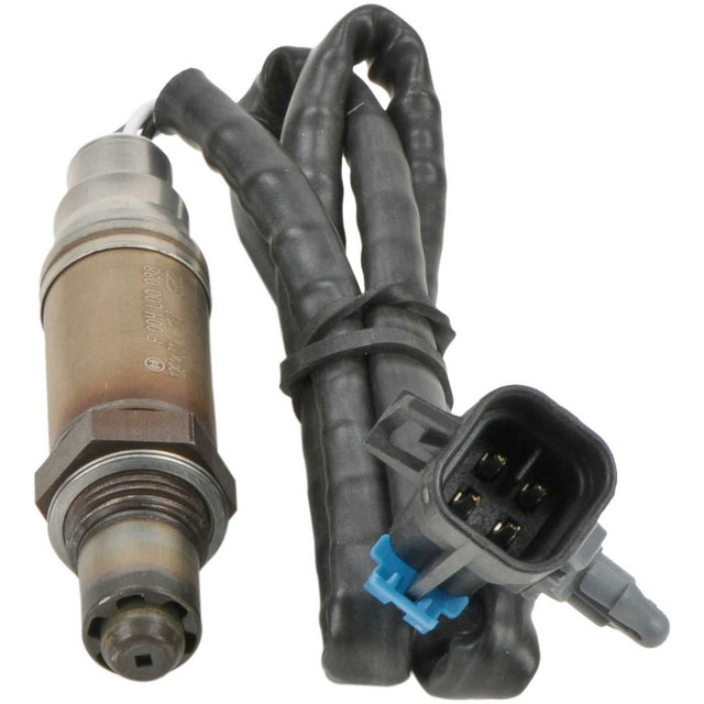13055 Oxygen Sensor