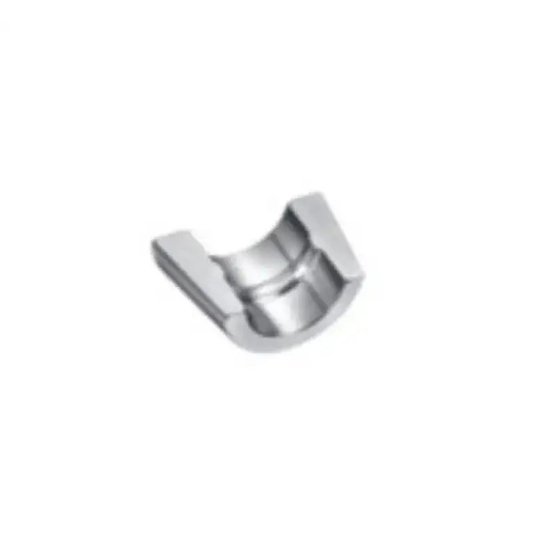 13062T-8 Manley Perf Loc-Ti S7 .3415 .050 Bead