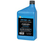 1307010 Hydraulic Fluid