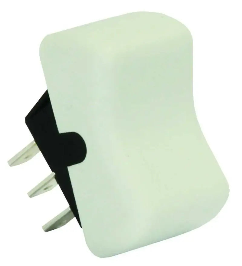 13075 Multi Purpose Switch