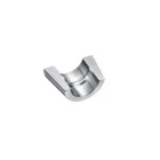 13084T-16 Manley Perf Valve Locks