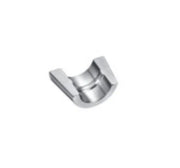 13084T-16 Manley Perf Valve Locks