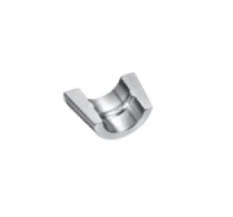 13084T-16 Manley Perf Valve Locks