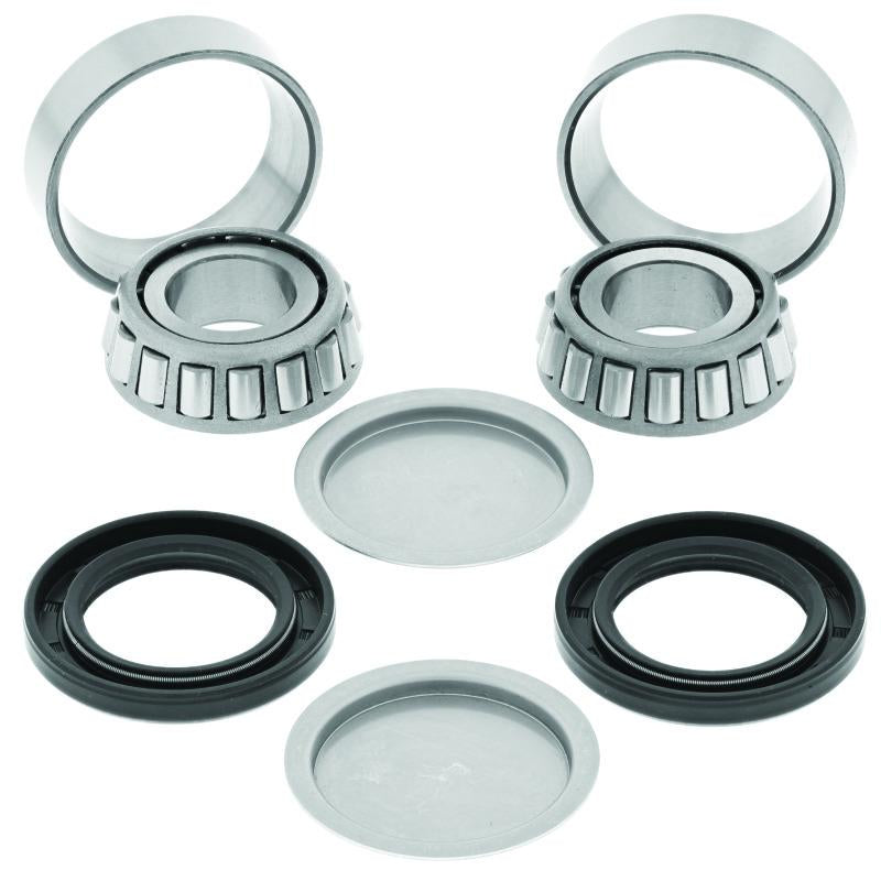 QuadBoss 413442 QuadBoss Qboss Swingarm Bearing Kit - 413442