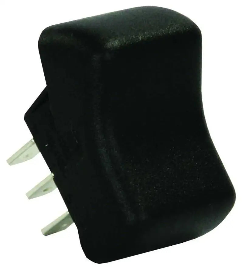 13095 Multi Purpose Switch