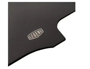 131-123-6441 Legend Fleet Evolve Lightweight Flooring Kit Inc - Cargo Area Liner