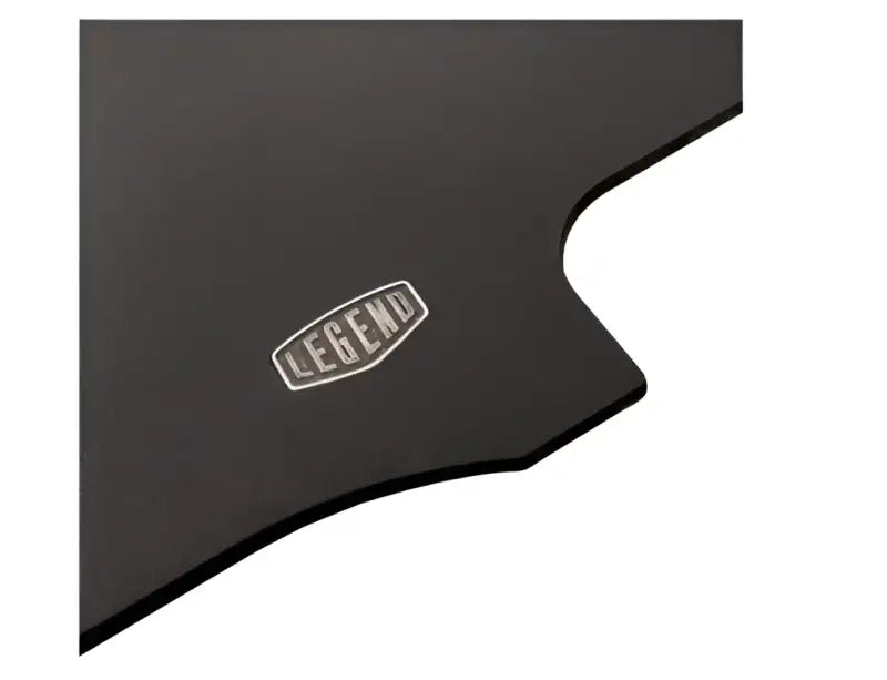 131-123-6441 Legend Fleet Evolve Lightweight Flooring Kit Inc - Cargo Area Liner