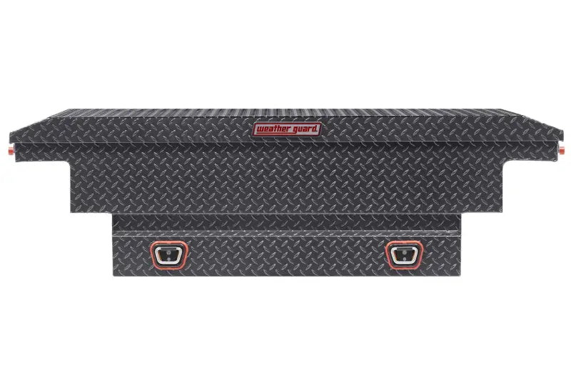131-6-03 Tool Box