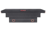 131-6-03 Tool Box