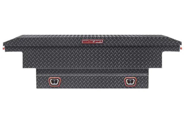 131-6-03 Tool Box