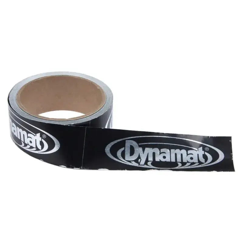 13100 Multi Purpose Tape