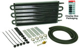 13103 Derale Intermediate - Fluid Cooler