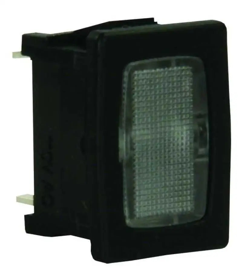 13115 Power Indicator Light