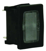 13115 Power Indicator Light