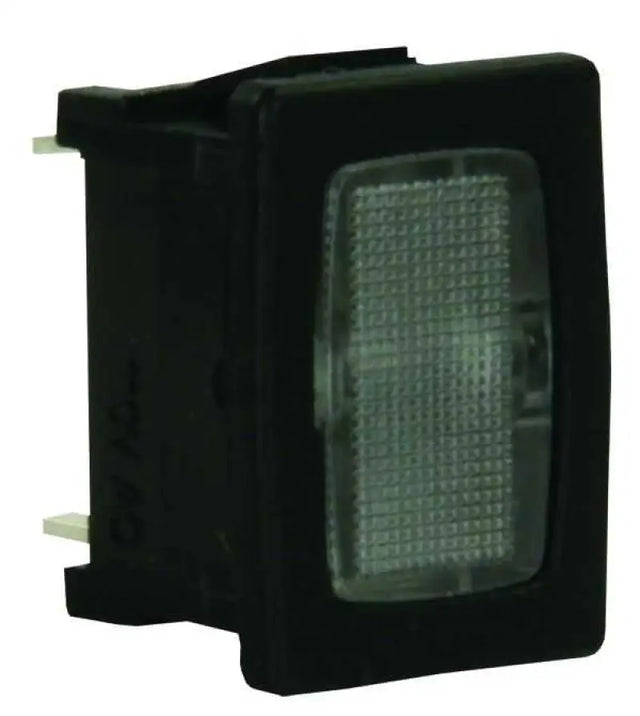 13115 Power Indicator Light