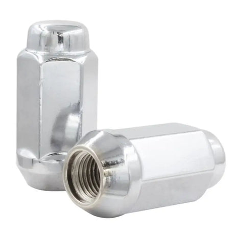 131167 Revolution Lug-Blg 2.00 7/8-9/16(Box Of 50)