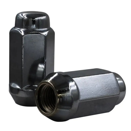131167BLK Revolution Lug-Blg 2.00 7/8-9/16 Blk(Box Of 50