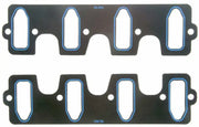 1312-3 Intake Manifold Gasket