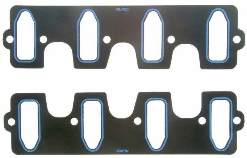 1312-3 Intake Manifold Gasket