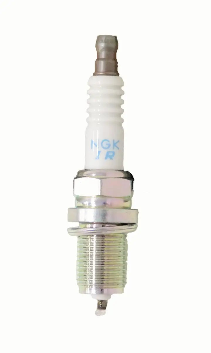 NGK Plugs 1312 high-quality spark plugs for better fuel efficiency
