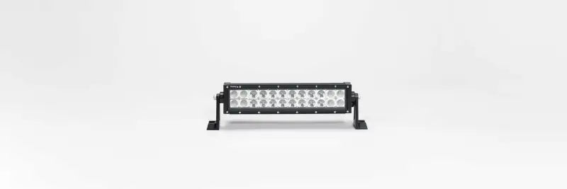 1312151 Light Bar