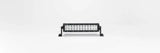 1312151 Light Bar