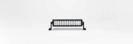 1312151 Light Bar