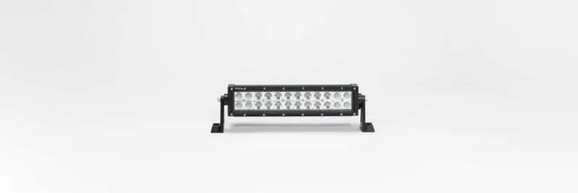 1312151 Light Bar