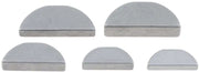 13125 Woodruff Key Assortment