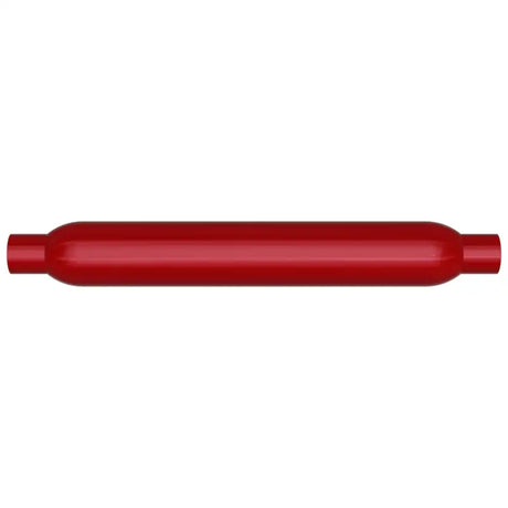 13146 Exhaust Muffler by Magnaflow