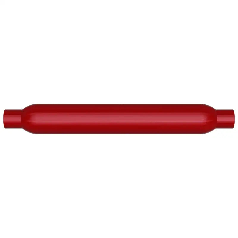 13146 Exhaust Muffler by Magnaflow