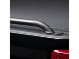 78856 Putco Black Ssr Locker Side Rails Chevrol
