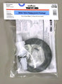 13168 Toilet Water Valve Module