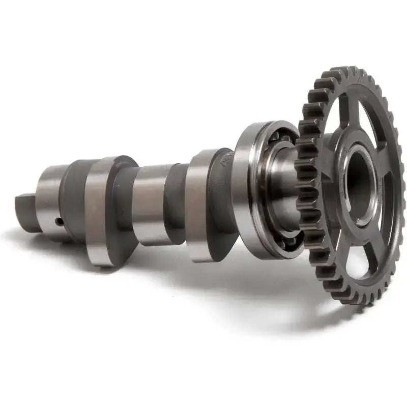 1318-1 Racing Cam Stage 1