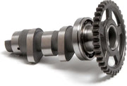 1318-1 Racing Cam Stage 1